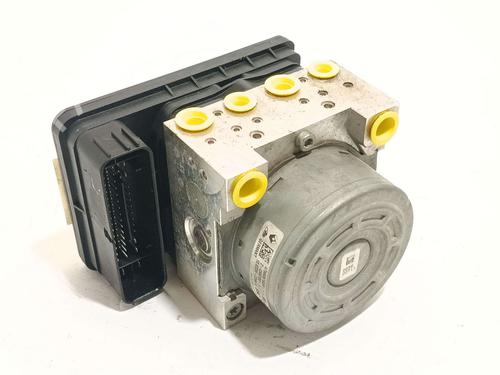 Used ABS pump ABS pump 37664996 37664996