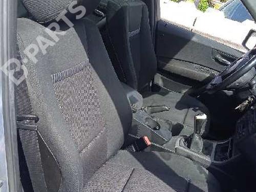 Left front window switch BMW X3 (E83) 2.0 d | BP10665337C106  - Image 16