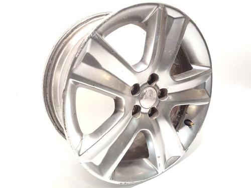 Used Rim SUBARU LEGACY IV (BL) 2.5 AWD (BL9) (165 hp) 10747388