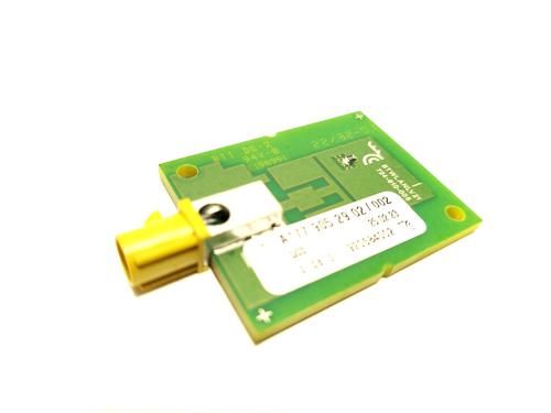 other-mercedes-benz-a-class-w177-a-200-177087-a1779052902-2018-22759465 main image