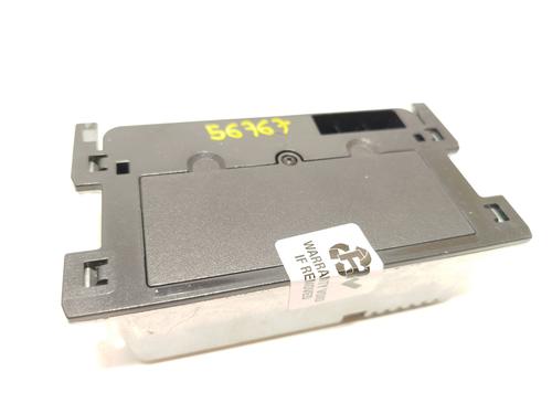 Electronic module AUDI A3 Sportback (8YA, 8YF) 30 TFSI Mild Hybrid | BP29401382M83 