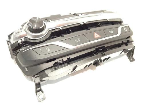 Used Climate control Climate control 11257265 11257265