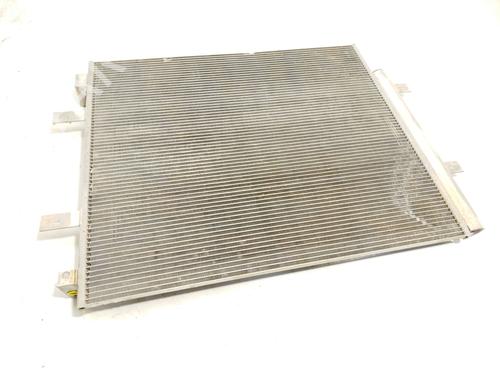 AC radiator AUDI Q4 E-TRON Sportback (F4N) 40 | BP28107711M32 