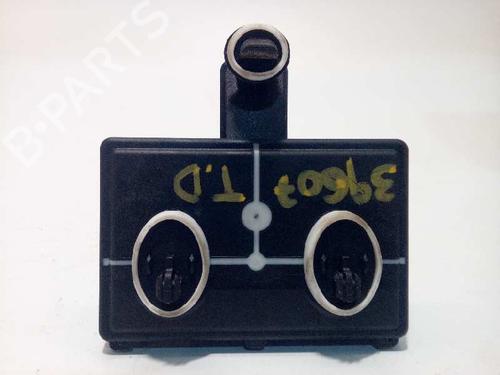 Comfort control module AUDI A4 B9 (8W2, 8WC) 2.0 TDI | BP4808019M56 - Image 2