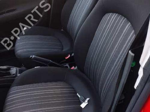  - Image 8