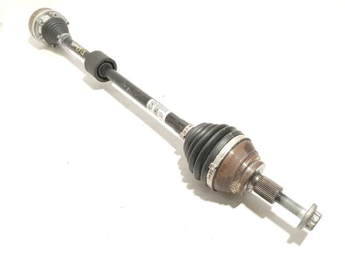 Used Right front driveshaft CUPRA LEON Sportstourer (KL8, KU8, KUD) 1.5 eTSI (150 hp) 30833063