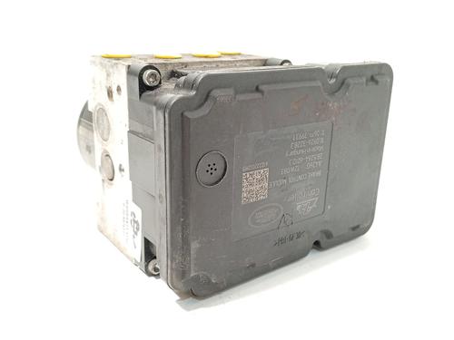 ABS pump LAND ROVER RANGE ROVER EVOQUE VAN (L538) TD4 | BP31308496M43 - Image 3