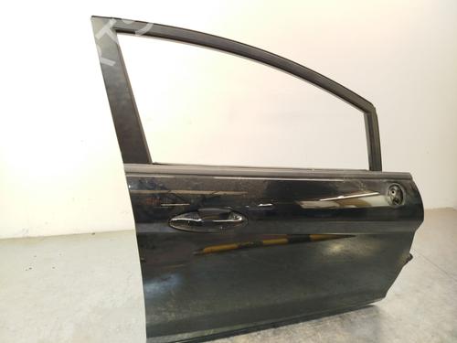 Right front door FORD FIESTA VI (CB1, CCN)  | BP28111794C3 
