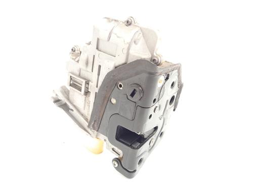 rear-right-lock-vw-passat-b6-variant-3c5-3c4839016a-2005-2006-2007-2008-2009-2010-2011-20207174 main image