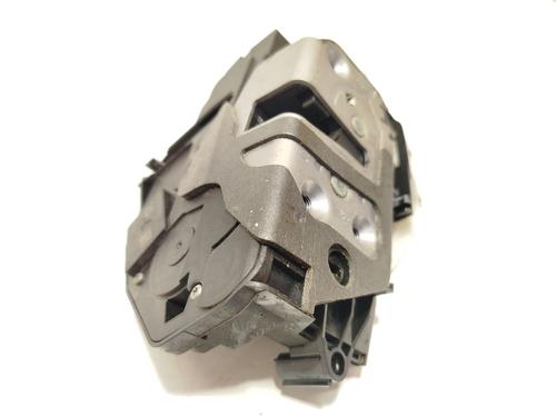 Used Rear left lock FORD C-MAX II (DXA/CB7, DXA/CEU) 2.0 TDCi (140 hp) 29630032