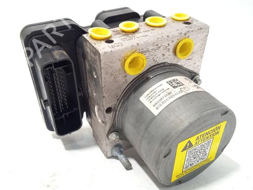 Used ABS pump CITROËN BERLINGO Box Body/MPV (B9) [2008-2026]  29322964