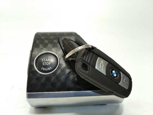 Used Ignition barrel Ignition barrel 5965094 5965094