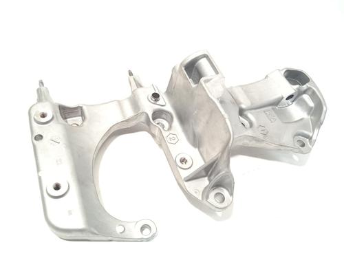 Used Support Support PEUGEOT 208 II (UB_, UP_, UW_, UJ_) e-208 (156 hp) 26208882 26208882