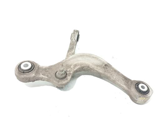 Højre bagtil bærearm AUDI E-TRON (GEN) 50 quattro | BP31358503M15 - Image 2