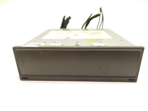 Electronic module SEAT LEON (KL1, KLG) 1.5 eTSI | BP32492619M83 - Image 3