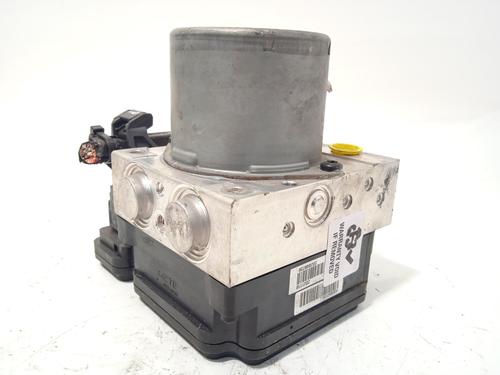 ABS pump HYUNDAI i20 II (GB, IB)  | BP19285776M43 