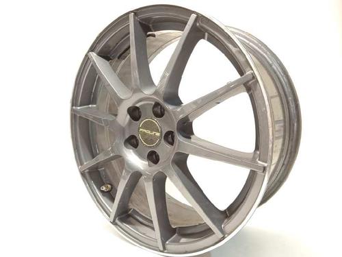 BP14909908C45 main image