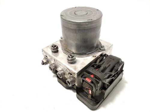 Used ABS pump ABS pump SEAT IBIZA V (KJ1, KJG) [2017-2026] 8900633 8900633