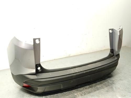 Rear bumper PEUGEOT 3008 II SUV (MC_, MR_, MJ_, M4_) 1.5 BlueHDi 130 | BP24202803C8 