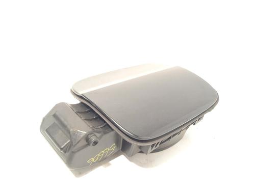 fuel-flap-audi-a4-b8-8k2-2007-2008-2009-2010-2011-2012-2013-2014-2015-2016-2017-28730879 main image