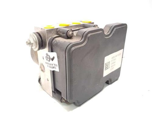 ABS pump PEUGEOT BOXER Van 2.0 BlueHDi 160 | BP15013770M43 