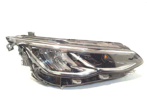 Used Right headlight Right headlight VW GOLF VIII (CD1, DA1) [2019-2026] 10238216 10238216