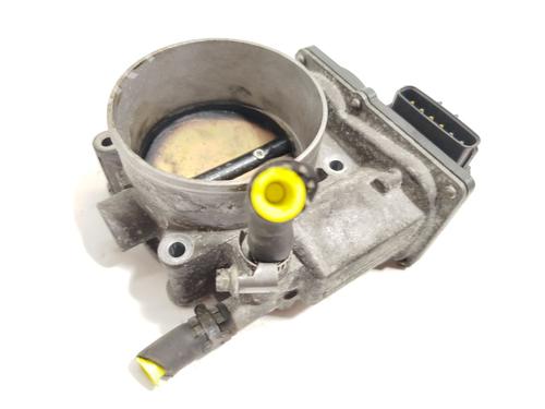 Used Throttle body Throttle body 23130072 23130072