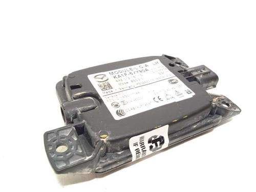 Used Electronic module Electronic module 15583900 15583900