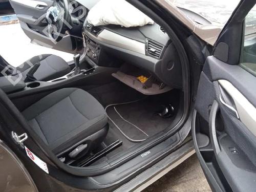 Front left window mechanism BMW X1 (E84) xDrive 18 d | BP6936630C22