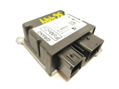 Used ECU airbags FORD GRAND C-MAX (DXA/CB7, DXA/CEU) [2010-2019]  30287861