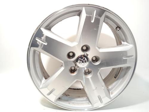 Rim DODGE JOURNEY 2.0 CRD | BP20220391C45