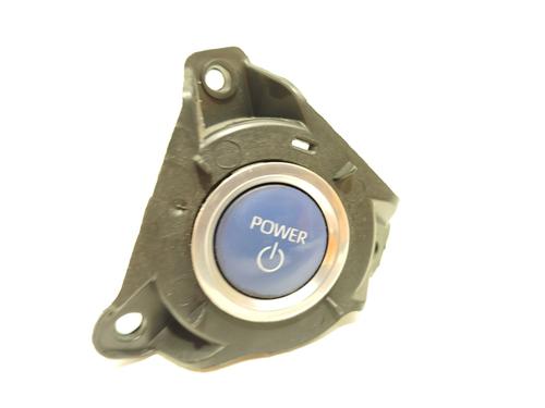 Switch TOYOTA COROLLA Saloon (_E21_) 1.8 VVTi Hybrid (ZWE211, MZEA12) | BP33324712I30 - Image 3