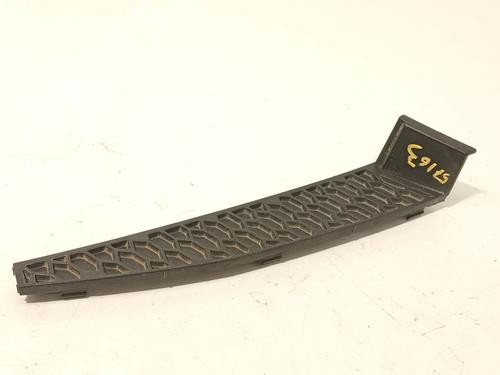 Used Other AUDI R8 (4S3, 4SP) 5.2 FSI Plus quattro (610 hp) 31063368