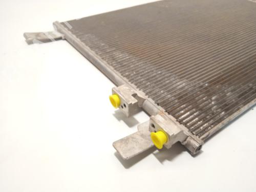 AC radiator SEAT IBIZA V (KJ1, KJG) 1.0 TSI | BP29940705M32