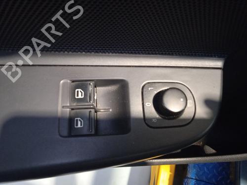 Right taillight VW GOLF V (1K1) 1.9 TDI | BP33167980C35 - Image 31