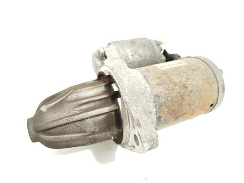 Used Starter MITSUBISHI COLT VI (Z3_A, Z2_A) [2002-2012]  28143457