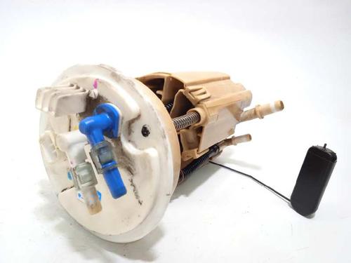 fuel-pump-subaru-legacy-v-estate-br-42081aj000-1160100010-2008-2009-2010-2011-2012-2013-2014-15739268 main image