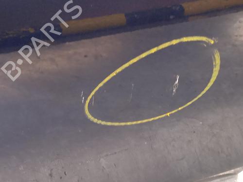 Right front door BMW 5 (E60) 520 i | BP19545151C3 