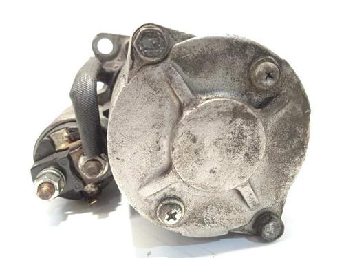 Starter SUBARU IMPREZA Hatchback (GR, GH, G3) 2.0 D AWD | BP7025106M8 