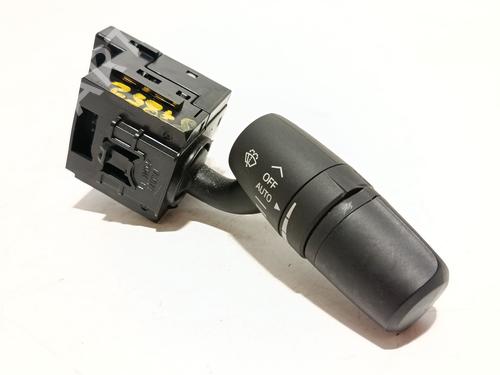 Used Steering column stalk Steering column stalk 34136164 34136164