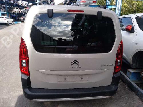 - Image 5