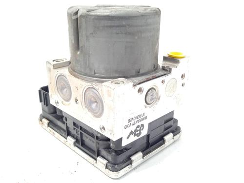 ABS pump VW GOLF VII Variant (BA5, BV5)  | BP28093282M43 
