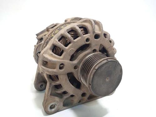 Used Alternator Alternator 8514604 8514604