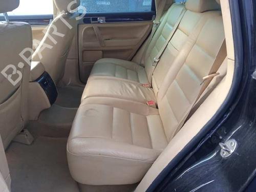 Switch VW TOUAREG (7LA, 7L6, 7L7)  | BP16501157I30 