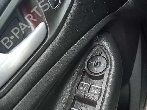 Electronic module FORD KUGA II (DM2)  | BP11240086M83  - Image 22