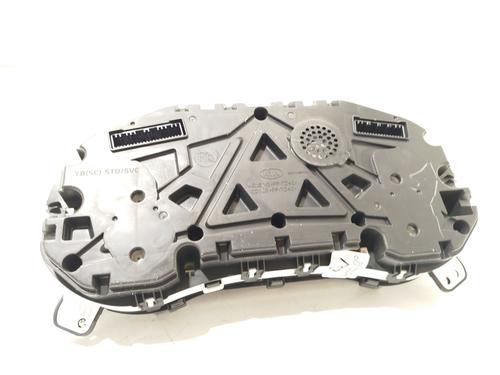 Instrument cluster KIA RIO IV (YB, SC, FB) 1.0 T-GDI 120 Eco-Dynamics+ | BP34629957C47  - Image 6