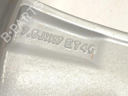 Fælk SEAT LEON (KL1, KLG) 1.0 TSI | BP29604210C45 