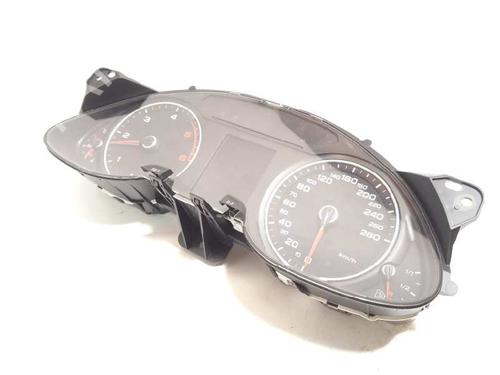 Instrument cluster AUDI A4 B8 Avant (8K5) 2.0 TDI | BP14936912C47