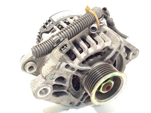 alternator-citroen-c1-pm_-pn_-2005-2006-2007-2008-2009-2010-2011-2012-2013-2014-25626781 main image