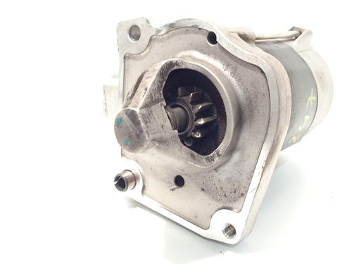 Starter CITROËN C5 AIRCROSS (A_) 1.2 PureTech 130 (ARHNSJ) | BP28130838M8 - Image 3